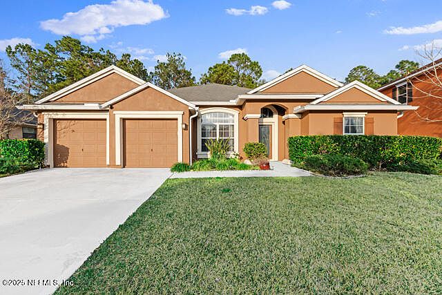 1st image of 13731 DEVAN LEE Drive N