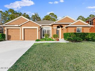 13731 Devan Lee Dr N, Jacksonville, FL 32226