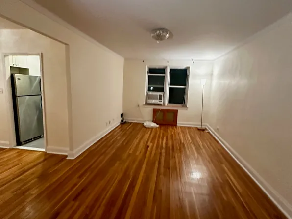 110-20 71st Avenue image 1 of 8