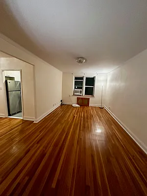 110-20 71st Avenue #415