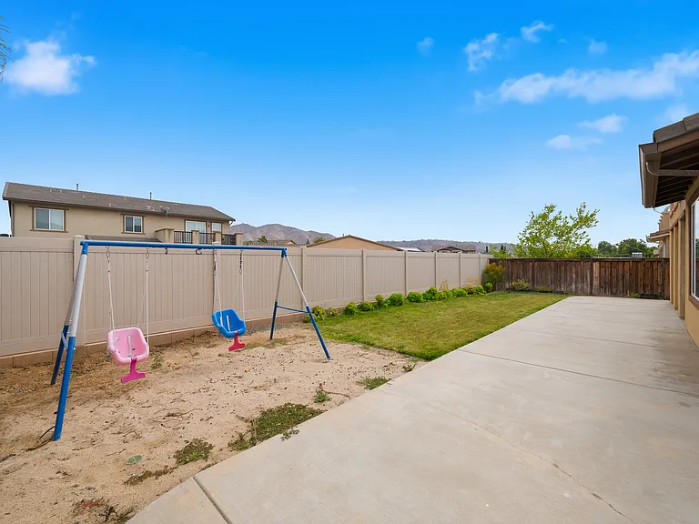 10828 Portofino Ln — Photo 39
