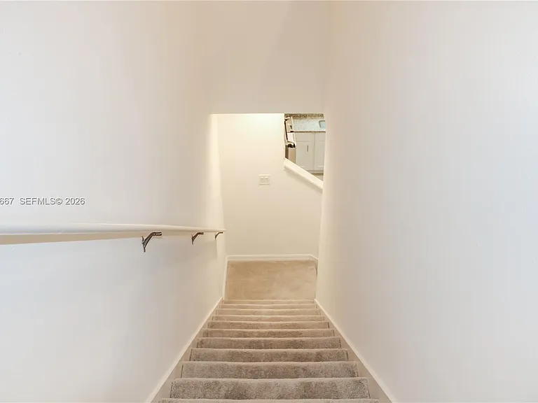 34218 Cinder Way #34218 — Photo 8