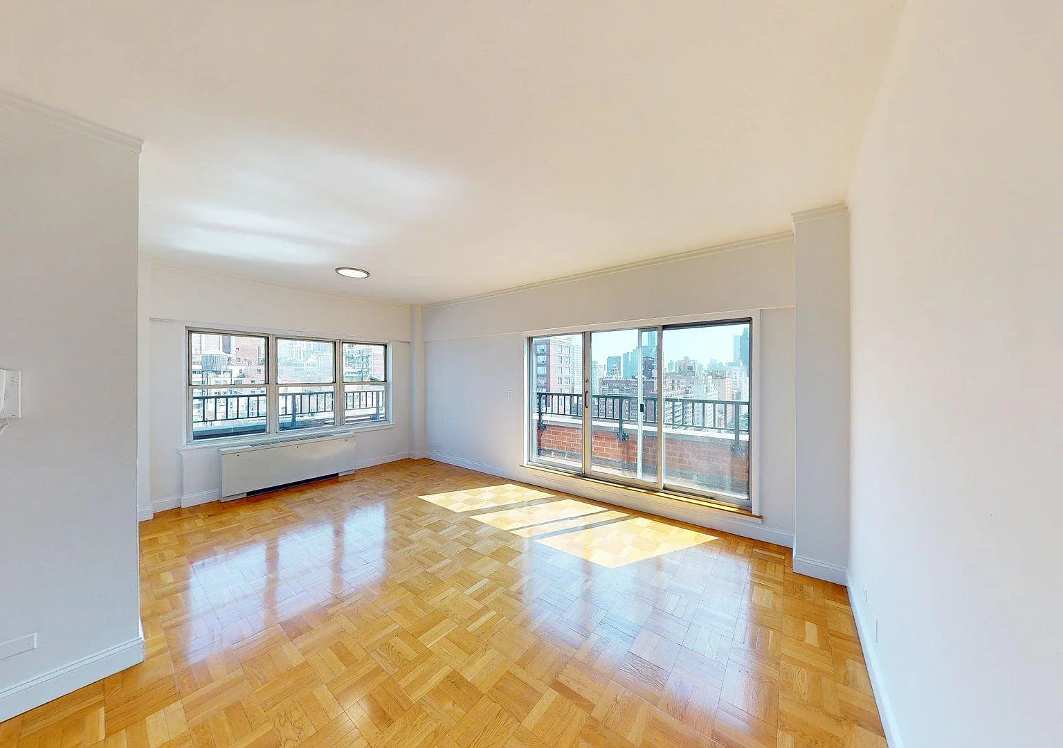 250 East 73rd Street — Photo 2