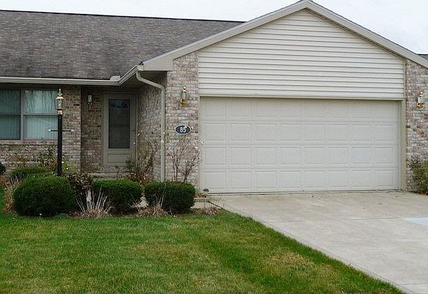 1st image of 85 McCullough Blvd
