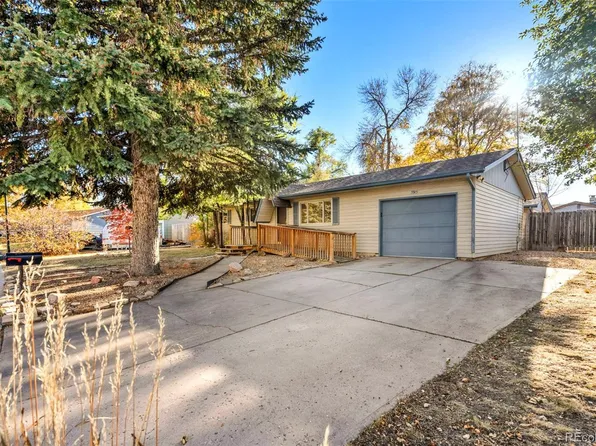 5915 Mercury Dr, Fort Collins, CO 80525