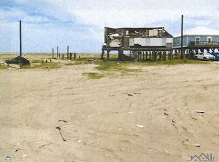 2132 Highway 1, Grand Isle, LA 70358