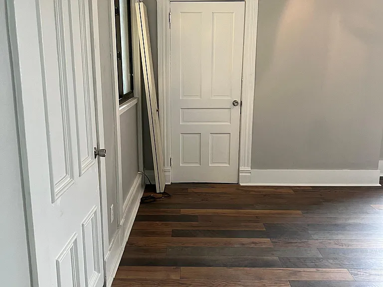 319 N Beatty St #5 — Photo 15