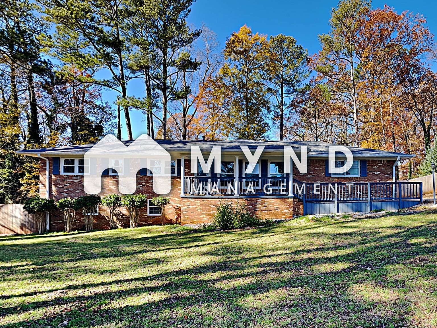 5090 Austell Rd, Austell, GA 30106 Zillow