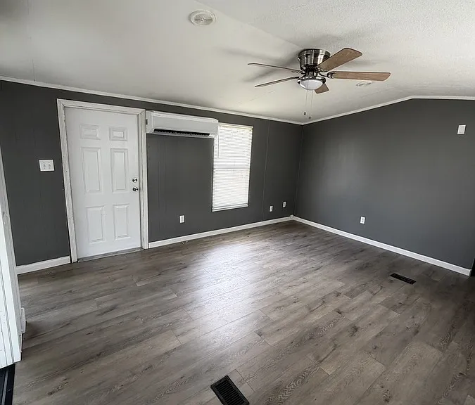 15200 Arch St #3208 — Photo 4