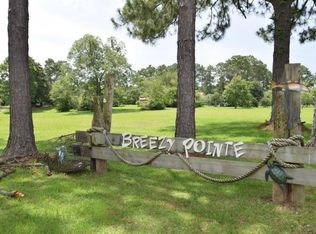 3651 Baumhauer Rd, Theodore, AL 36582