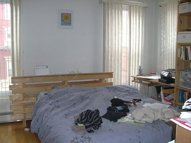 2nd image of 743 Park Ave