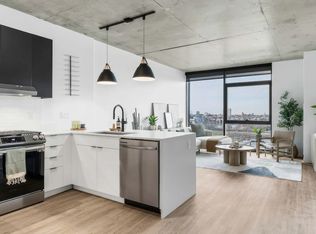 1043 W Fulton Market #803, Chicago, IL 60607