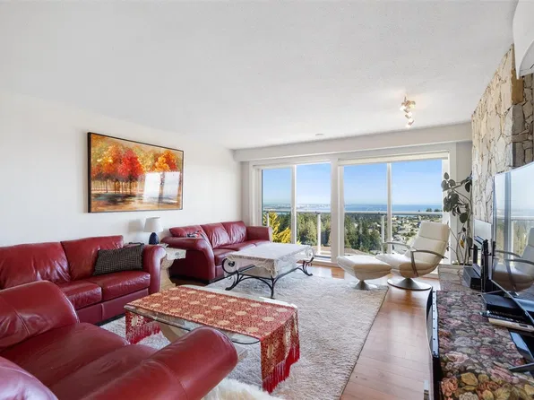 3445 Karger Ter, Colwood, BC V9C 3K4