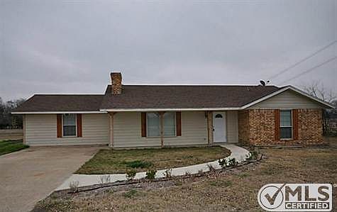 1st image of 139 Tracy Dr