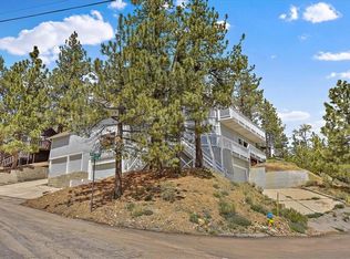 1008 Whispering Frst, Big Bear City, CA 92314