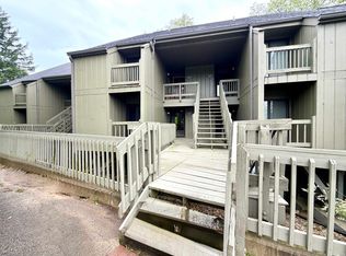 9328 S Lake Ridge Dr #62, Bloomington, IN 47401