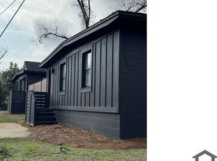 2003 Flipper St, Tallahassee, FL 32310