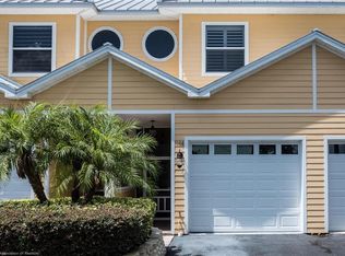1108 Lake June Rd, Lake Placid, FL 33852