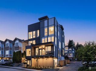 410 Aloha St, Seattle, WA 98109