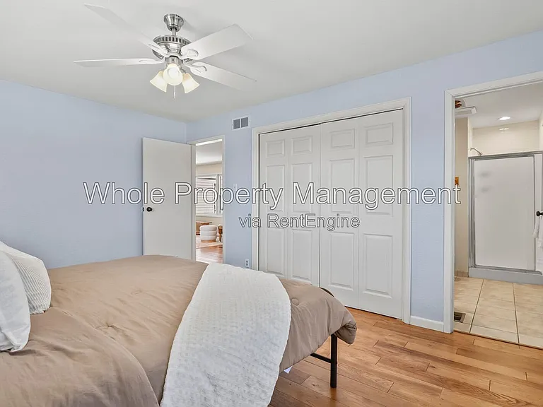 12222 N 1st St — Photo 13
