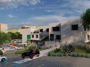 Km 2.0 Carr #796, Caguas, PR 00726