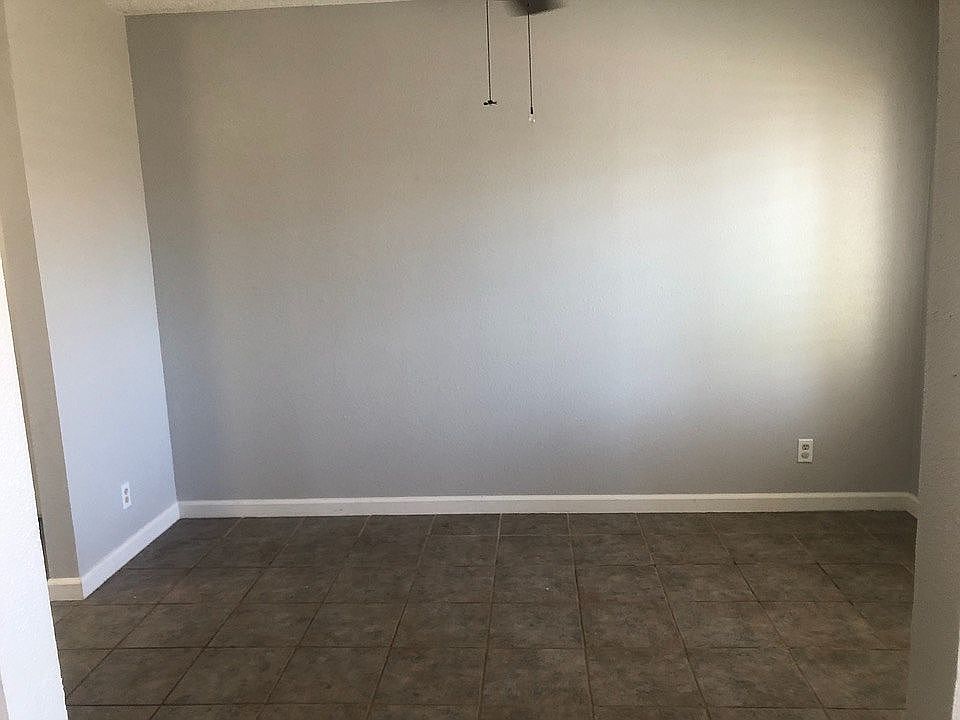 1st image of 7208 Boyd Ln
