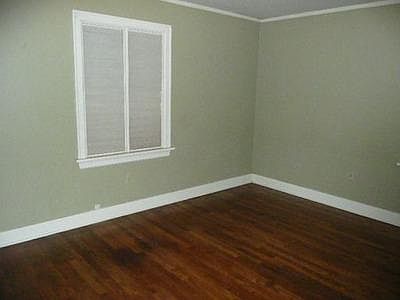 4th image of 336 Buckeye St