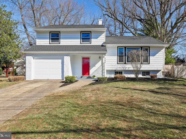 141 Walt Whitman Blvd, Cherry Hill, NJ 08003