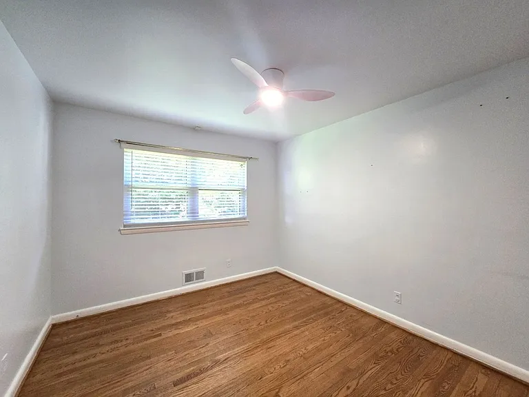 6403 Orchid Dr — Photo 14