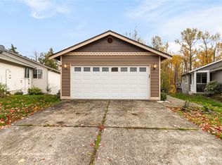 1414 Fruitland Dr, Bellingham, WA 98226