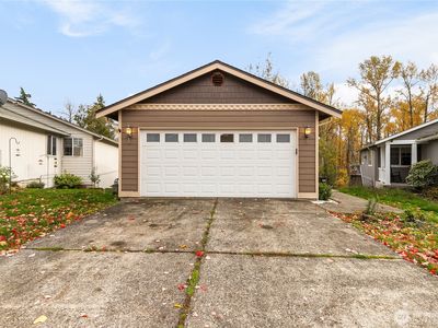 1414 Fruitland Dr, Bellingham, WA, 98226