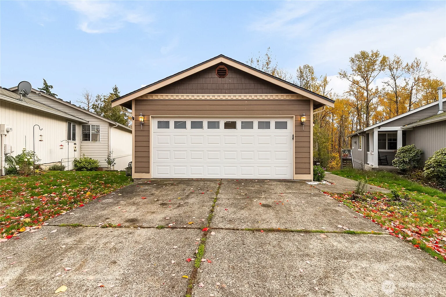 1414 Fruitland Dr photo 1