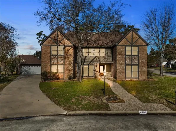 6702 Robinwick Ct, Spring, TX 77379