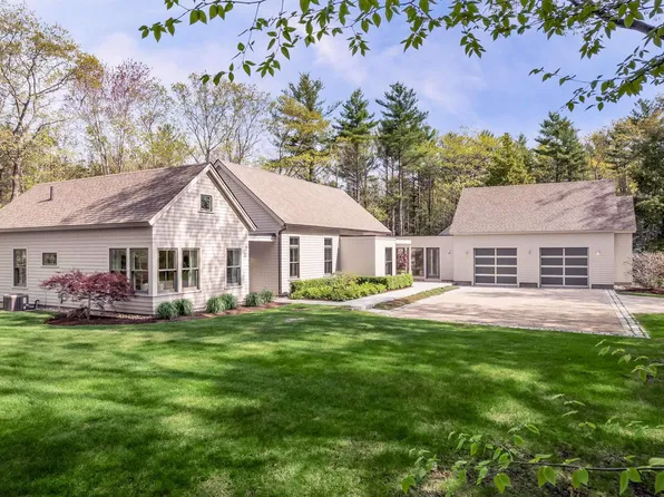 3 Bristol Lane, York, ME 03909