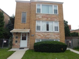7177 W Addison St, Chicago, IL 60634