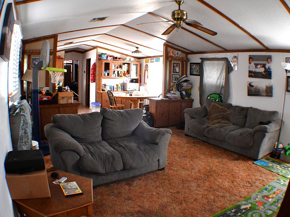 1100 S 6th St, Socorro, NM 87801 Zillow