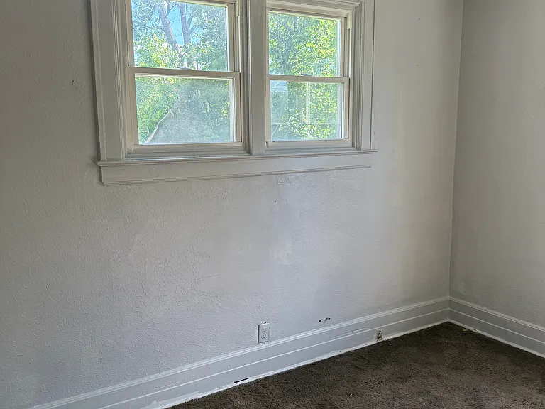 12769 Meyers Rd #1 — Photo 8