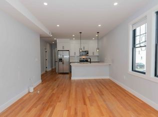 1 Ford St #C, Boston, MA 02128