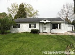 S69W14654 Cornell Dr, Muskego, WI 53150