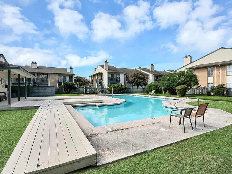 250 El Dorado Blvd #103 — Photo 36