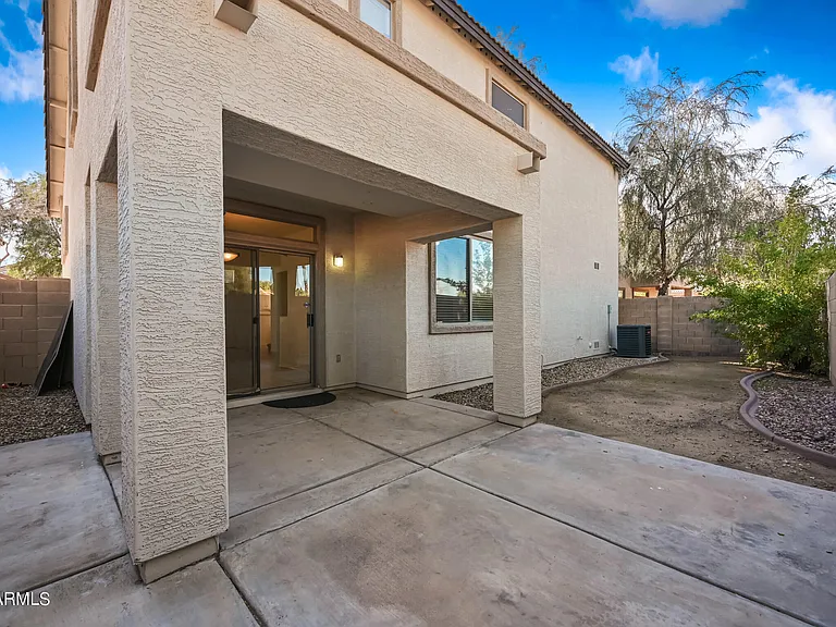 14314 W Cora Ln — Photo 26