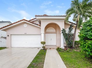 11657 SW 144th Ave, Miami, FL 33186