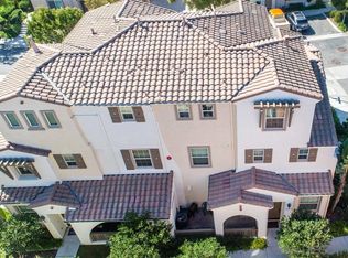 1839 Placer Mine Ln UNIT 2, Chula Vista, CA 91913