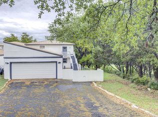 428 Seawind, Austin, TX 78734