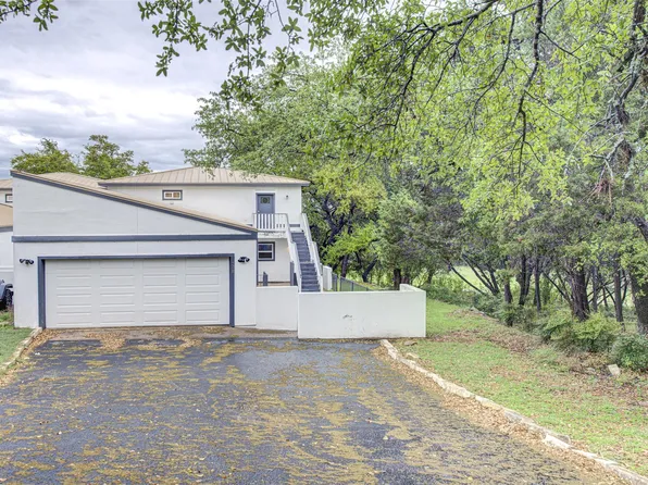 428 Seawind, Austin, TX 78734