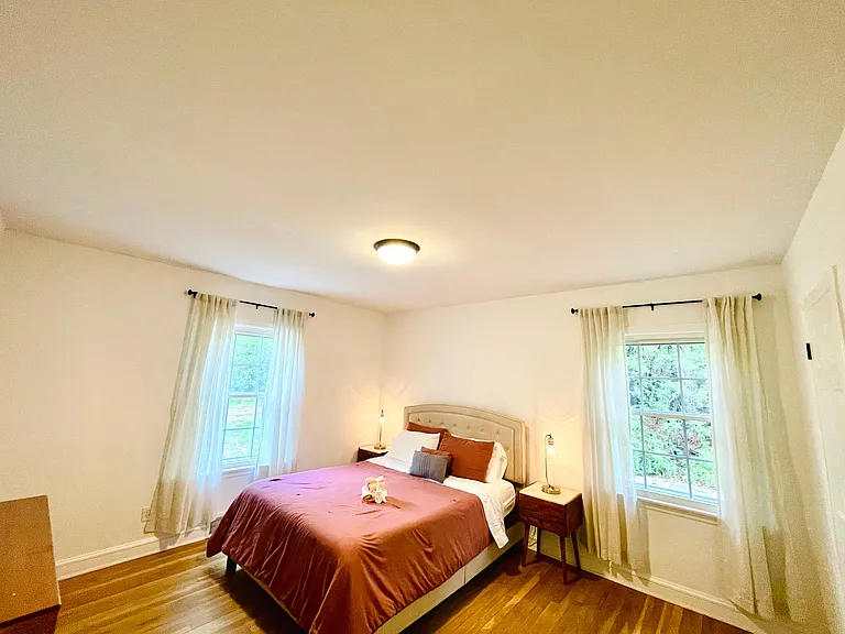 60 Devon Rd — Photo 33