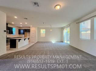 240 Uccello Way, Sacramento, CA 95835