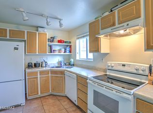 965 N Venice Ave, Tucson, AZ 85711