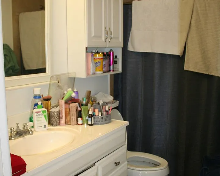 2762 S University Dr #9D — Photo 12