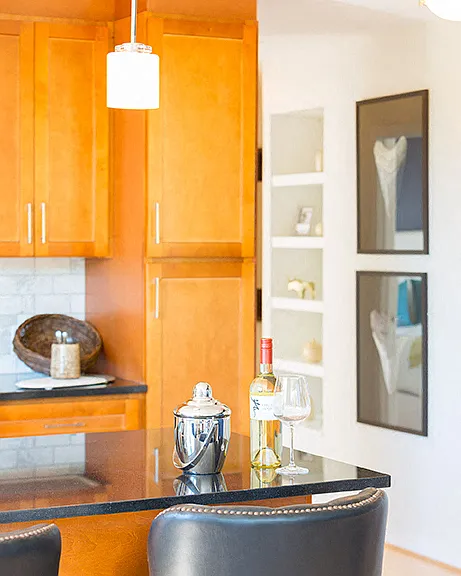 4455 Connecticut Ave NW — Photo 11